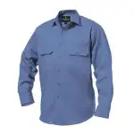 Industrial Cloth